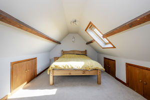 Photo 24- click for photo gallery